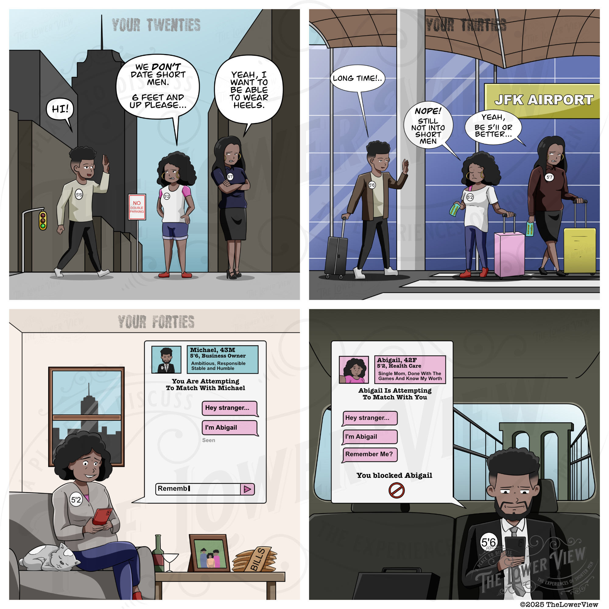 b99ffd6d0bb17ac509743d3de1c70a7c_Lower View | Art | After Life Happens.jpg